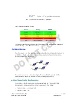 Preview for 25 page of Atheros AR5B225 User Manual