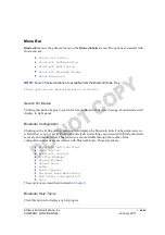 Preview for 35 page of Atheros AR5B225 User Manual