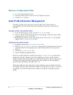 Preview for 8 page of Atheros AR5B91 Manual