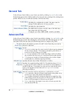 Preview for 10 page of Atheros AR5B91 Manual