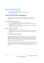 Preview for 8 page of Atheros AR5B97 Manual