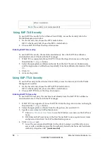 Preview for 12 page of Atheros AR5B97 Manual