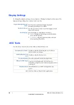 Preview for 22 page of Atheros AR5B97 Manual