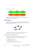 Preview for 24 page of Atheros AR5B97 Manual