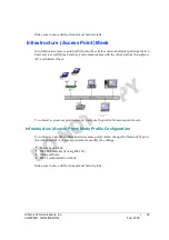 Preview for 25 page of Atheros AR5B97 Manual