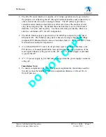 Preview for 7 page of Atheros AR5BAP-00030 User Manual