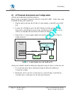 Preview for 8 page of Atheros AR5BAP-00030 User Manual