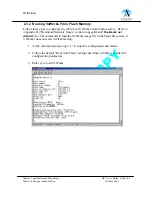 Preview for 15 page of Atheros AR5BAP-00030 User Manual