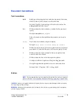 Preview for 3 page of Atheros AR5BAP-00033 User Manual