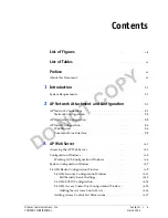 Preview for 5 page of Atheros AR5BAP-00033 User Manual