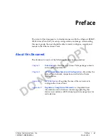 Preview for 11 page of Atheros AR5BAP-00033 User Manual