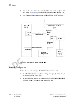 Preview for 16 page of Atheros AR5BAP-00033 User Manual