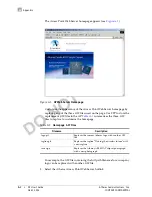 Preview for 26 page of Atheros AR5BAP-00033 User Manual