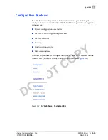 Preview for 29 page of Atheros AR5BAP-00033 User Manual