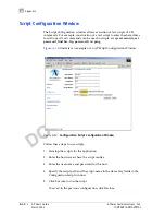 Preview for 44 page of Atheros AR5BAP-00033 User Manual