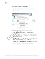 Preview for 46 page of Atheros AR5BAP-00033 User Manual