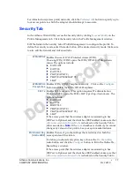 Preview for 11 page of Atheros AR5BHB112 Manual