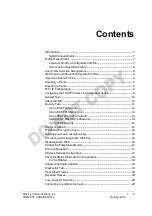 Preview for 5 page of Atheros AR5BUB173 Manual