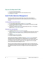 Preview for 8 page of Atheros AR5BUB173 Manual