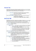 Preview for 10 page of Atheros AR5BUB173 Manual