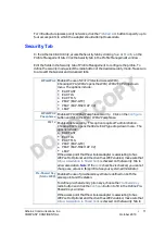 Preview for 11 page of Atheros AR5BUB173 Manual