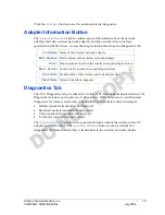 Preview for 19 page of Atheros AR5BXB63 User Manual