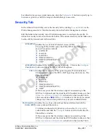 Preview for 11 page of Atheros ARS42-SB Manual