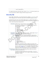 Preview for 11 page of Atheros ARS63-D Manual