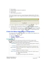 Preview for 19 page of Atheros ARS63-D Manual