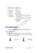 Preview for 21 page of Atheros ARS63-D Manual