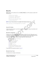 Preview for 35 page of Atheros ARS63-D Manual