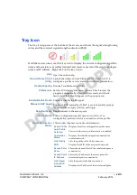 Preview for 23 page of Atheros CUS227 Manual