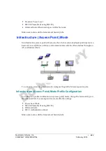 Preview for 25 page of Atheros CUS227 Manual