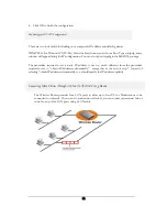 Preview for 14 page of Atheros IEEE 802.11a/g WLAN Router User Manual