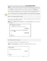 Preview for 47 page of Atheros IEEE 802.11a/g WLAN Router User Manual