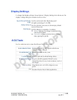 Preview for 23 page of Atheros QCNFA222 Manual