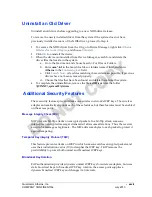 Preview for 27 page of Atheros QCNFA222 Manual