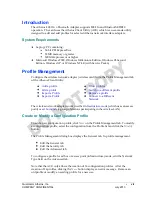 Preview for 7 page of Atheros Qualcomm QCNFA324 Manual