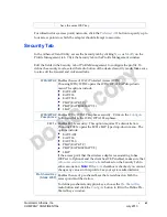 Preview for 11 page of Atheros Qualcomm QCNFA324 Manual