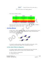 Preview for 25 page of Atheros Qualcomm QCNFA324 Manual