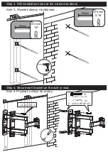 Предварительный просмотр 6 страницы Athletic 3BA-M Instruction Manual