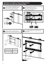 Preview for 4 page of Athletic HF-L Instruction Manual