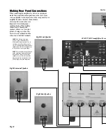 Preview for 6 page of ATI Audio AT1800 Series Owner'S Manual