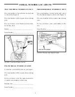 Preview for 10 page of ATI Corporation Preseeder 365 Operator'S Manual