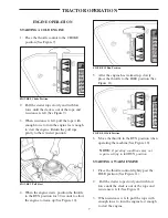 Preview for 13 page of ATI Corporation Preseeder 365 Operator'S Manual