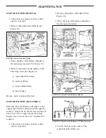 Preview for 24 page of ATI Corporation Preseeder 365 Operator'S Manual