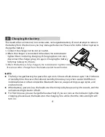 Preview for 6 page of ATI Electronics H6 User Manual