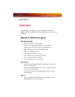 Preview for 7 page of ATI Technologies 100 435846 - Radeon X1950 XTX Crossfire Edition 512 MB 3D Video Card User Manual