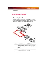 Preview for 17 page of ATI Technologies 100 435846 - Radeon X1950 XTX Crossfire Edition 512 MB 3D Video Card User Manual