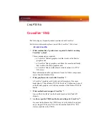 Preview for 49 page of ATI Technologies 100 435846 - Radeon X1950 XTX Crossfire Edition 512 MB 3D Video Card User Manual